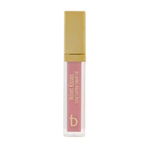 TORIBELLE | BARE - LIQUID LIPSTICK